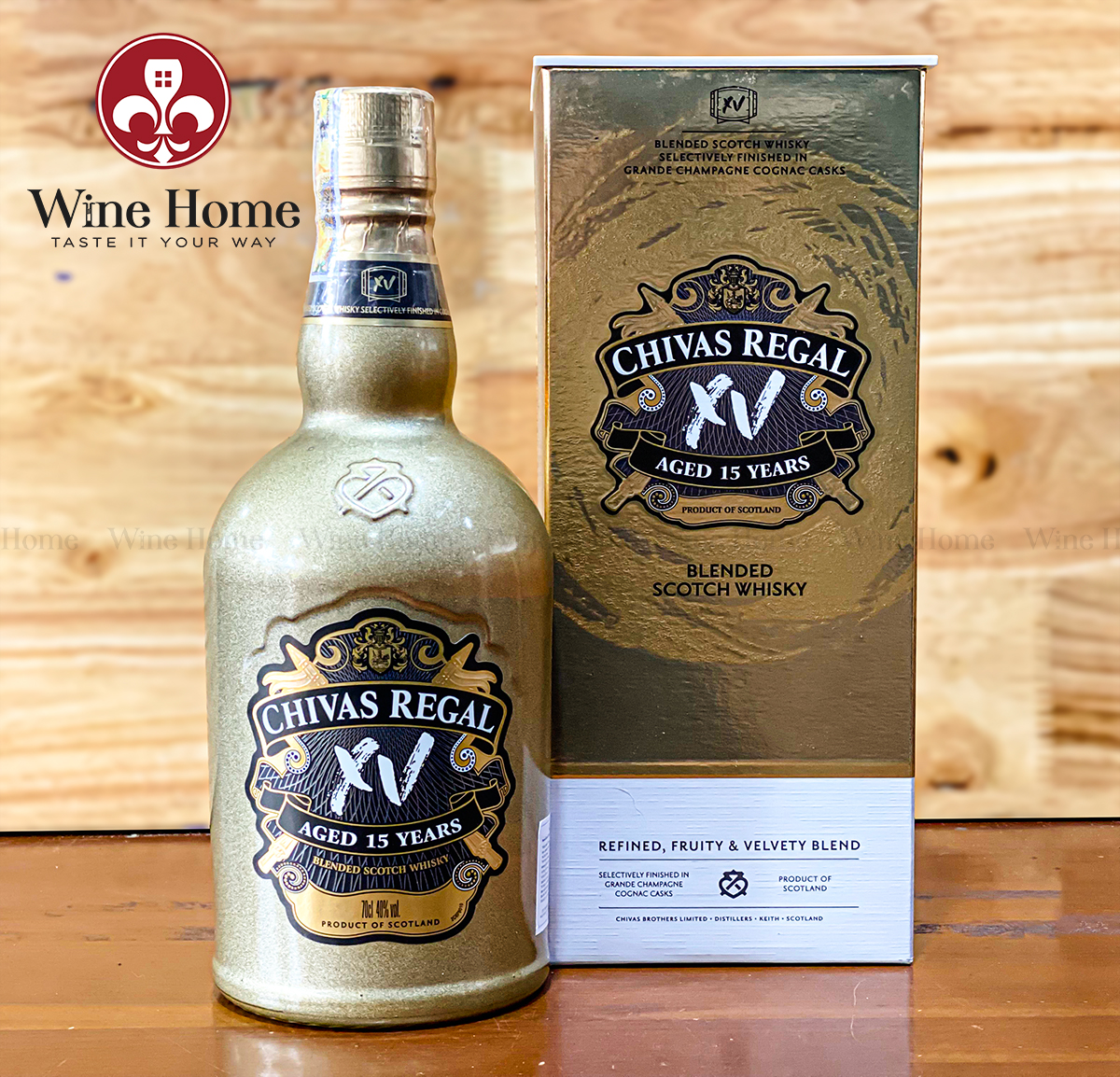 https://winehome.vn/asp vas 15 gold